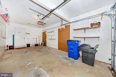 5798 Box Elder Court, Frederick, MD 21703 - Photo 45