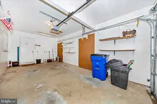 5798 Box Elder Ct, Frederick, MD 21703 - Photo 45