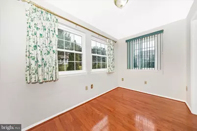 5798 Box Elder Court, Frederick, MD 21703 - Photo 27