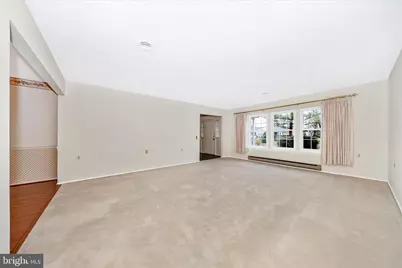 5798 Box Elder Court, Frederick, MD 21703 - Photo 5