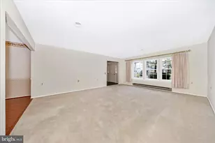 5798 Box Elder Ct, Frederick, MD 21703 - Photo 5