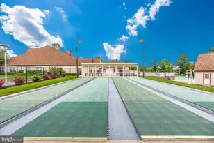 5798 Box Elder Ct, Frederick, MD 21703 - Photo 71