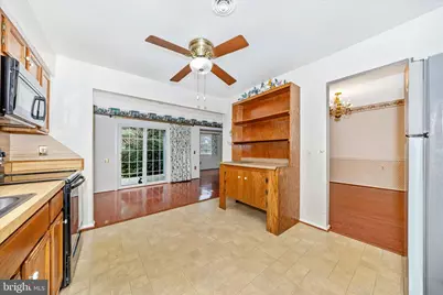 5798 Box Elder Court, Frederick, MD 21703 - Photo 17