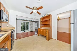 5798 Box Elder Ct, Frederick, MD 21703 - Photo 17