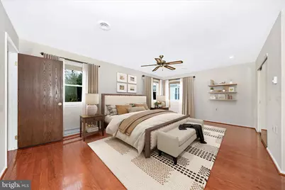 5798 Box Elder Court, Frederick, MD 21703 - Photo 29