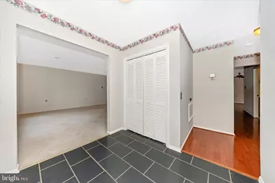 5798 Box Elder Court, Frederick, MD 21703 - Photo 3