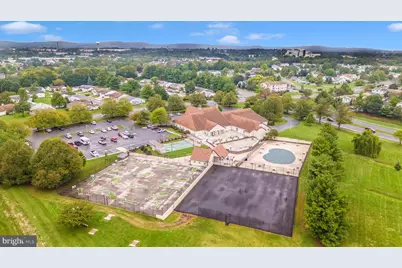 5798 Box Elder Court, Frederick, MD 21703 - Photo 61