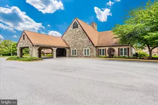 5798 Box Elder Ct, Frederick, MD 21703 - Photo 67