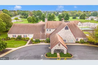 5798 Box Elder Court, Frederick, MD 21703 - Photo 65