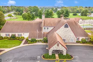 5798 Box Elder Ct, Frederick, MD 21703 - Photo 65