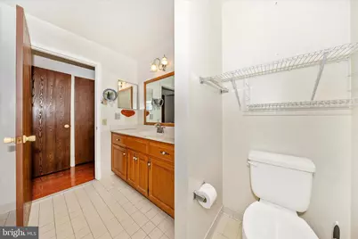 5798 Box Elder Court, Frederick, MD 21703 - Photo 35