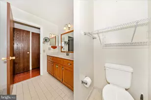 5798 Box Elder Ct, Frederick, MD 21703 - Photo 35