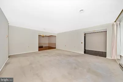 5798 Box Elder Court, Frederick, MD 21703 - Photo 9