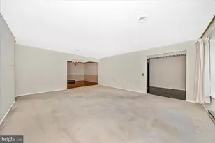 5798 Box Elder Ct, Frederick, MD 21703 - Photo 9