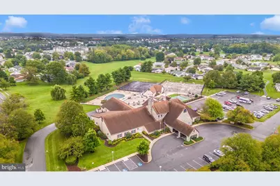 5798 Box Elder Court, Frederick, MD 21703 - Photo 69