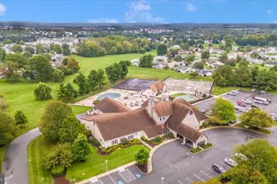 5798 Box Elder Ct, Frederick, MD 21703 - Photo 69