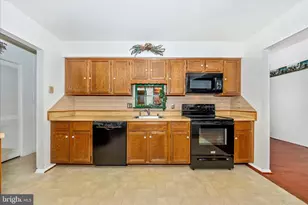 5798 Box Elder Ct, Frederick, MD 21703 - Photo 21