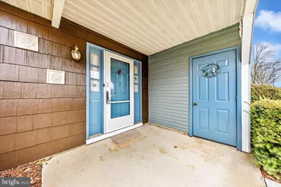 5798 Box Elder Court, Frederick, MD 21703 - Photo 49