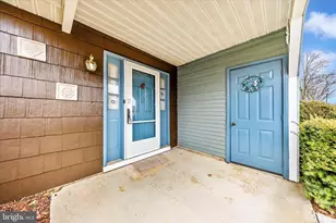 5798 Box Elder Ct, Frederick, MD 21703 - Photo 49