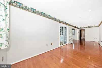 5798 Box Elder Court, Frederick, MD 21703 - Photo 25