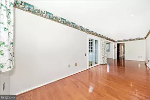 5798 Box Elder Ct, Frederick, MD 21703 - Photo 25