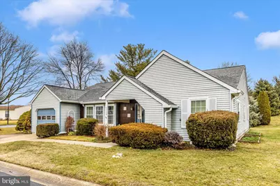 5798 Box Elder Court, Frederick, MD 21703 - Photo 47