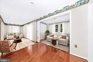 5798 Box Elder Ct, Frederick, MD 21703 - Photo 23