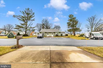 5798 Box Elder Court, Frederick, MD 21703 - Photo 53