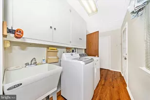 5798 Box Elder Ct, Frederick, MD 21703 - Photo 43