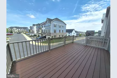 6054 Fallfish Court, New Market, MD 21774 - Photo 27