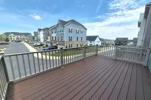 6054 Fallfish Ct, New Market, MD 21774 - Photo 27