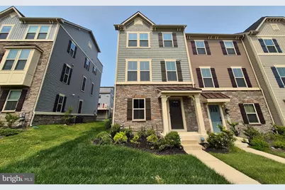 6054 Fallfish Court, New Market, MD 21774 - Photo 1