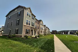 6054 Fallfish Ct, New Market, MD 21774 - Photo 3