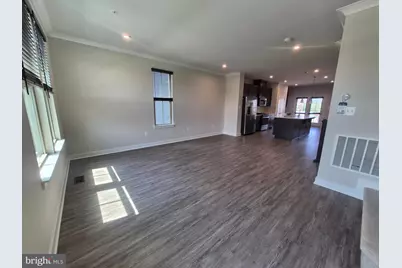 6054 Fallfish Court, New Market, MD 21774 - Photo 19