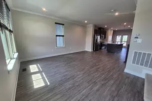 6054 Fallfish Ct, New Market, MD 21774 - Photo 19