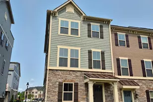 6054 Fallfish Ct, New Market, MD 21774 - Photo 5