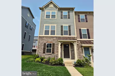 6054 Fallfish Court, New Market, MD 21774 - Photo 7