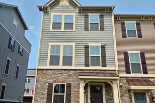 6054 Fallfish Ct, New Market, MD 21774 - Photo 7