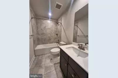 6054 Fallfish Court, New Market, MD 21774 - Photo 9