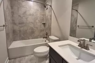 6054 Fallfish Ct, New Market, MD 21774 - Photo 9