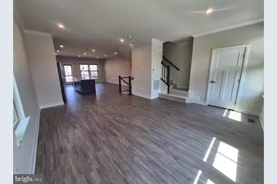 6054 Fallfish Court, New Market, MD 21774 - Photo 17