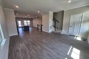 6054 Fallfish Ct, New Market, MD 21774 - Photo 17