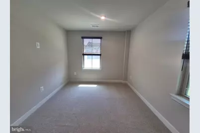 6054 Fallfish Court, New Market, MD 21774 - Photo 21