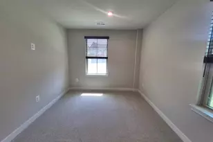 6054 Fallfish Ct, New Market, MD 21774 - Photo 21