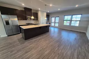 6054 Fallfish Ct, New Market, MD 21774 - Photo 11