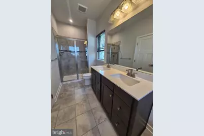 6054 Fallfish Court, New Market, MD 21774 - Photo 23