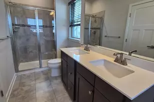 6054 Fallfish Ct, New Market, MD 21774 - Photo 23