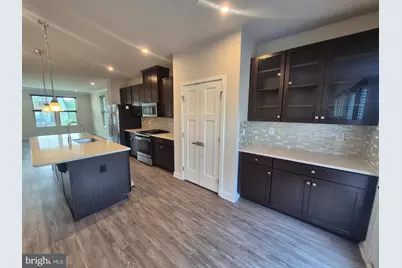 6054 Fallfish Court, New Market, MD 21774 - Photo 13