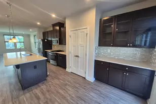 6054 Fallfish Ct, New Market, MD 21774 - Photo 13