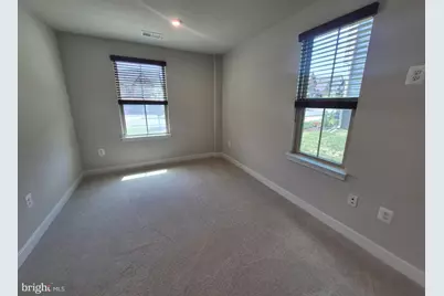 6054 Fallfish Court, New Market, MD 21774 - Photo 25